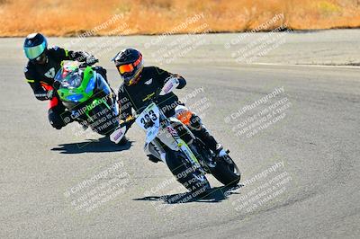 media/Nov-09-2024-2WTD (Sat) [[694fc593b7]]/Group B/Session 2 (Turns 4 5 and 6)/